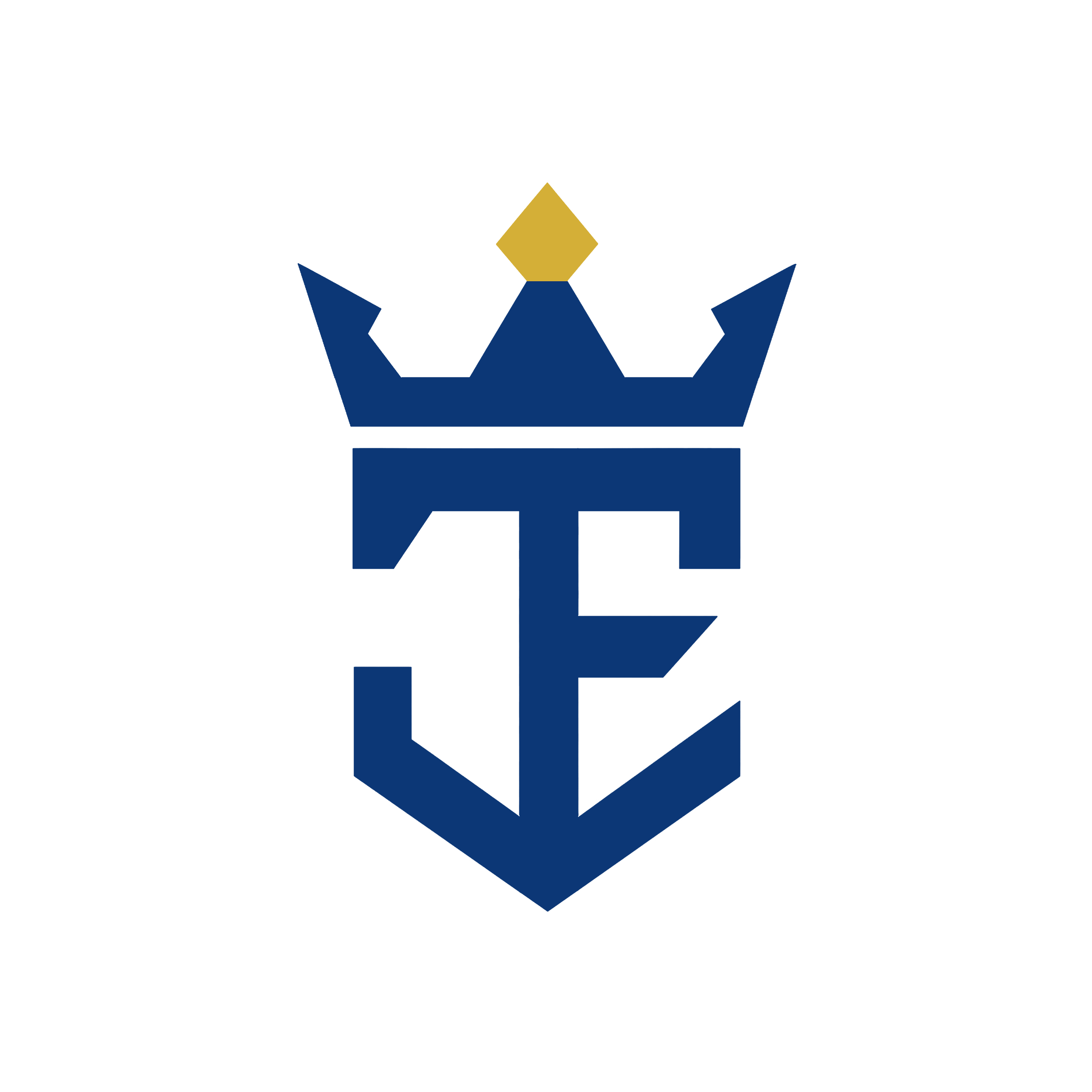 Jay Empire brand logo
